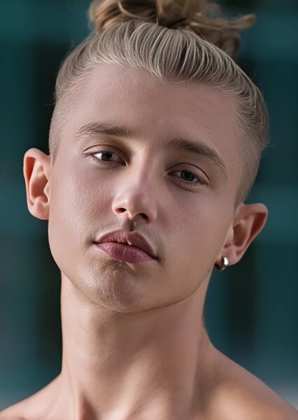 Ryan Dean photo