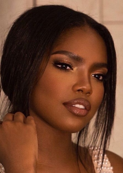 Vixen