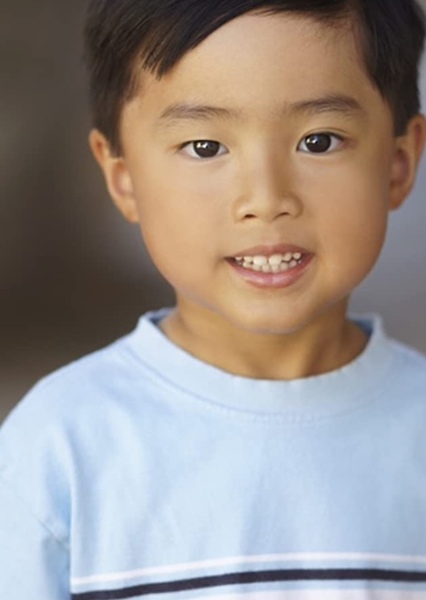 Ryan dizon