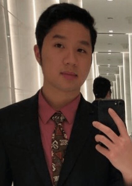 Ryan Do (Voice Actor)