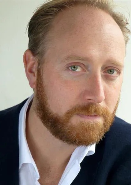 Ryan Ellsworth photo