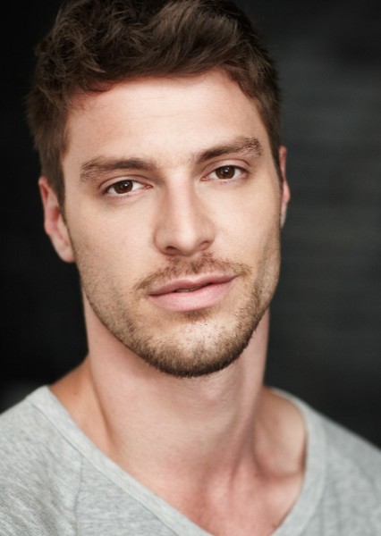 Ryan Faucett