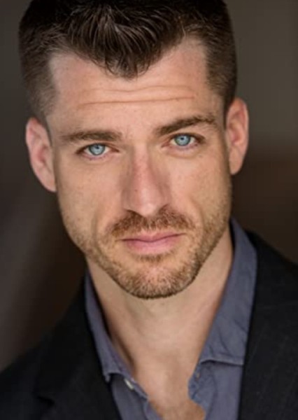 Ryan Forrestal