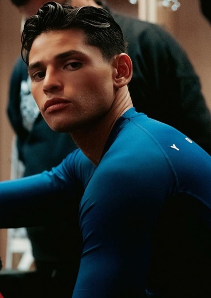 Officer Gutierrez