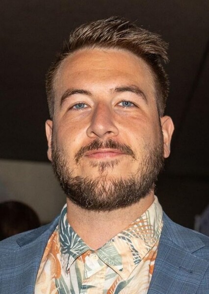 Ryan George