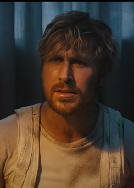 Ryan Gosling photo
