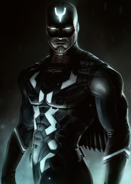 Ryan Gosling photo