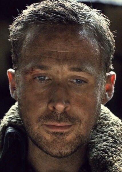 Ryan Gosling photo