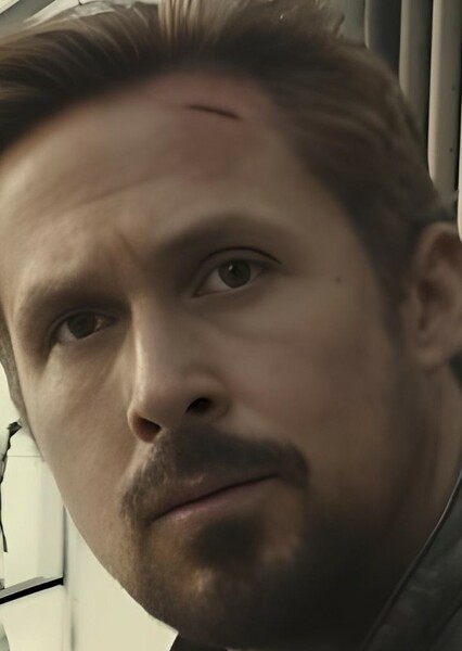 Ryan Gosling photo