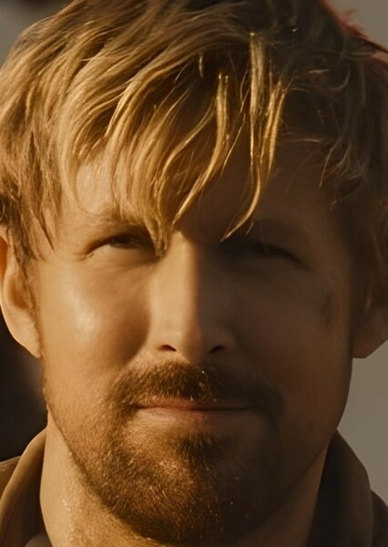 Ryan Gosling photo