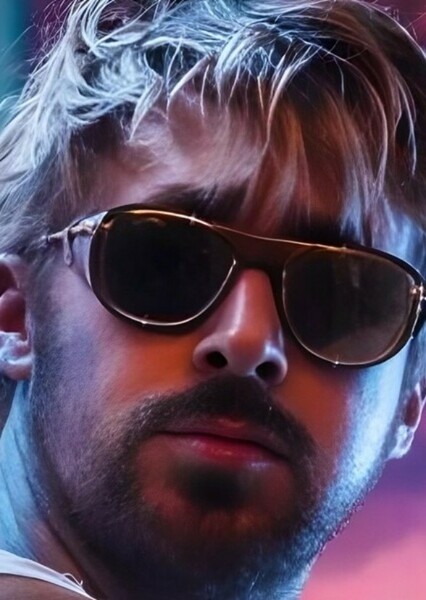 Ryan Gosling photo