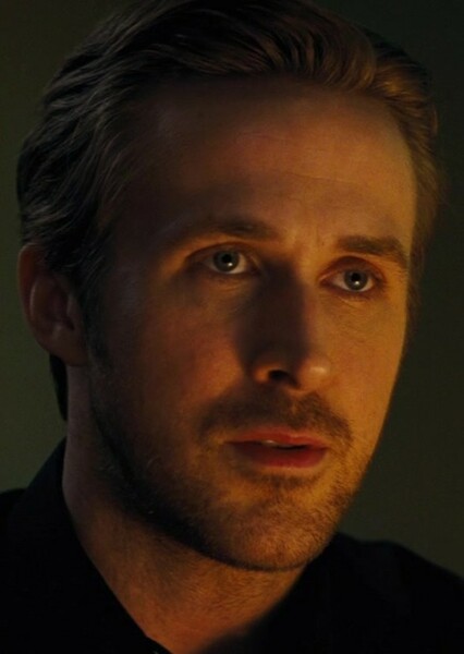 Ryan Gosling photo