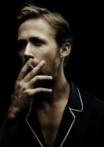 Ryan Gosling photo
