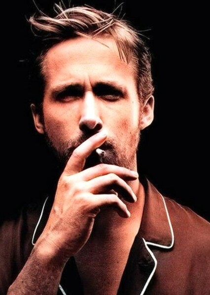 Ryan Gosling photo
