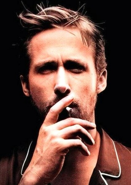 Ryan Gosling photo
