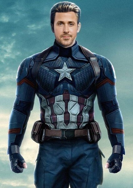 Us Agent