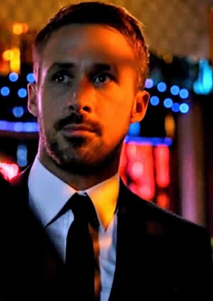 Ryan Gosling photo