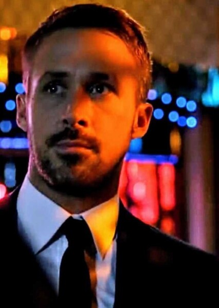 Ryan Gosling photo