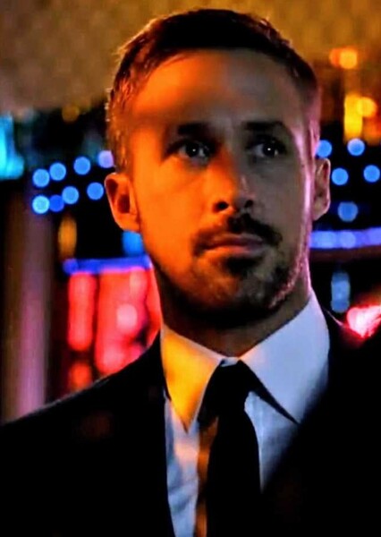 Ryan Gosling photo