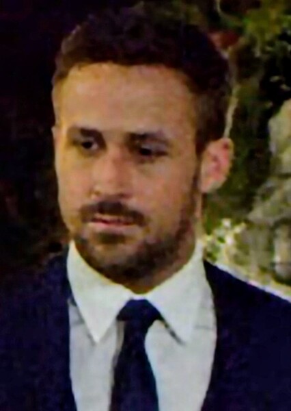 Ryan Gosling photo