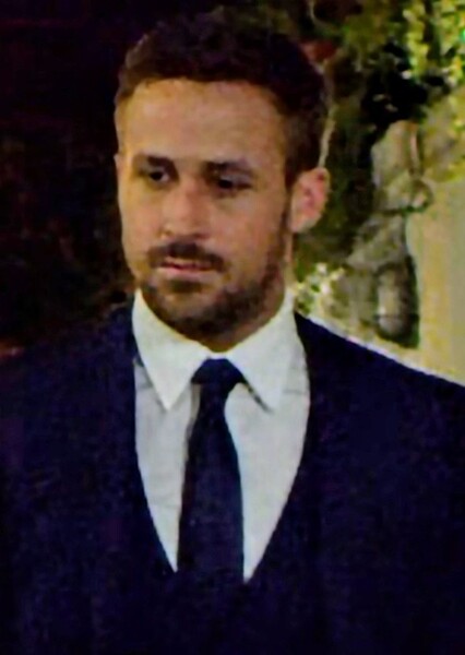 Ryan Gosling photo