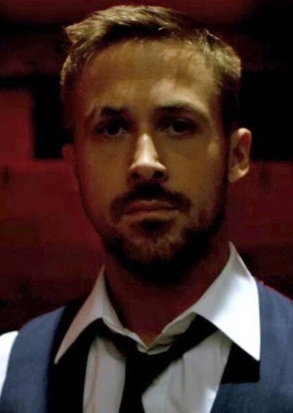 Ryan Gosling photo