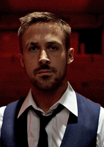Ryan Gosling photo
