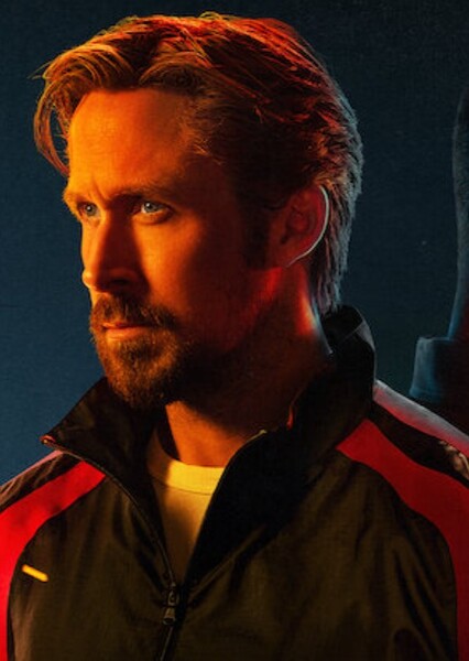Ryan Gosling photo