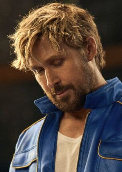 Ryan Gosling photo