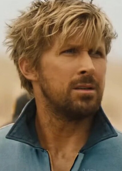 Ryan Gosling photo