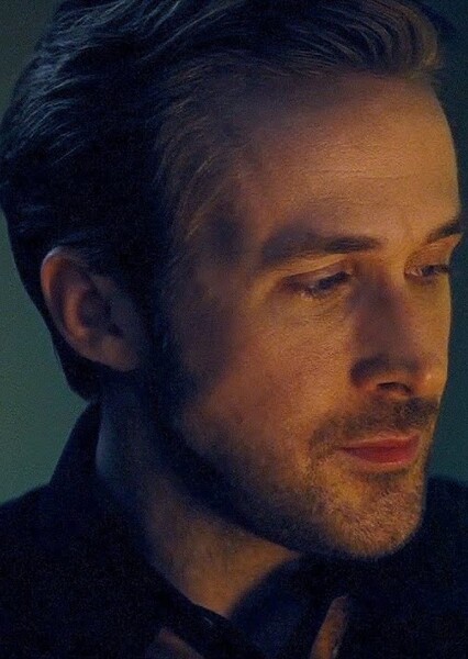 Ryan Gosling photo