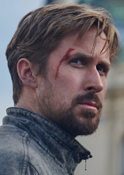Ryan Gosling photo