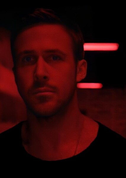 Ryan Gosling photo