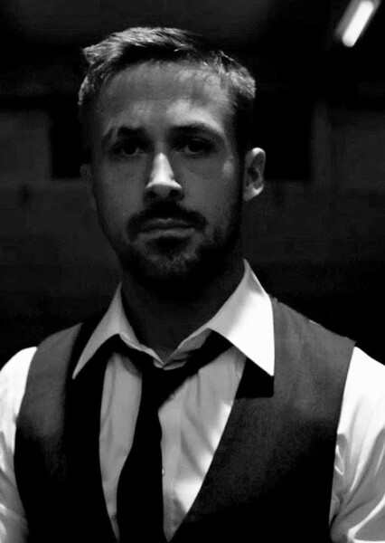 Ryan Gosling photo