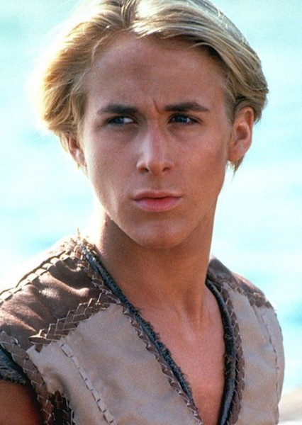 Warren Worthington III