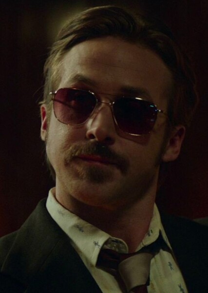 Daredevil