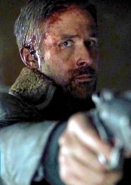Ryan Gosling photo