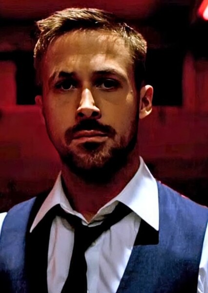 Ryan Gosling photo