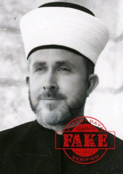 Ryan Gosling photo