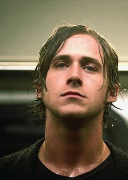 Ryan Gosling