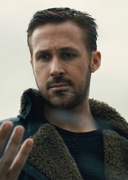 Ryan Gosling photo