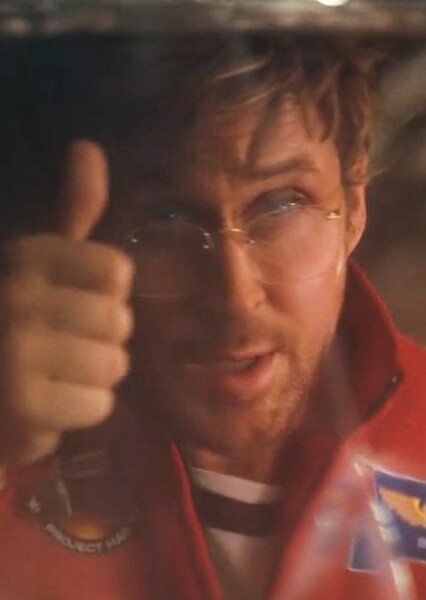 Ryan Gosling photo