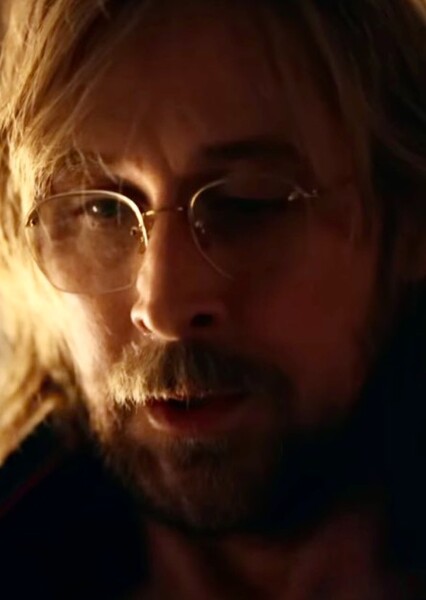 Ryan Gosling photo