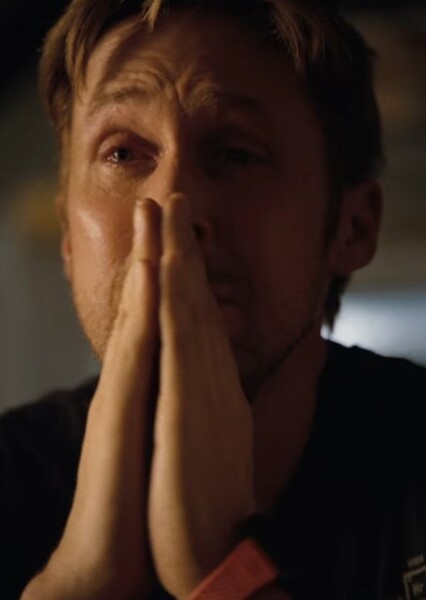 Ryan Gosling photo