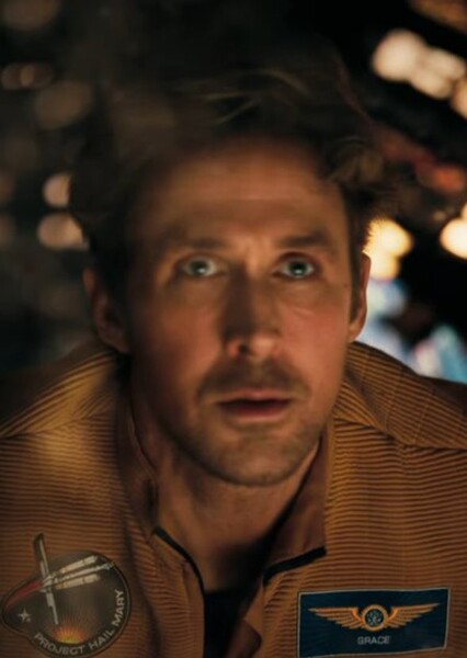 Ryan Gosling photo