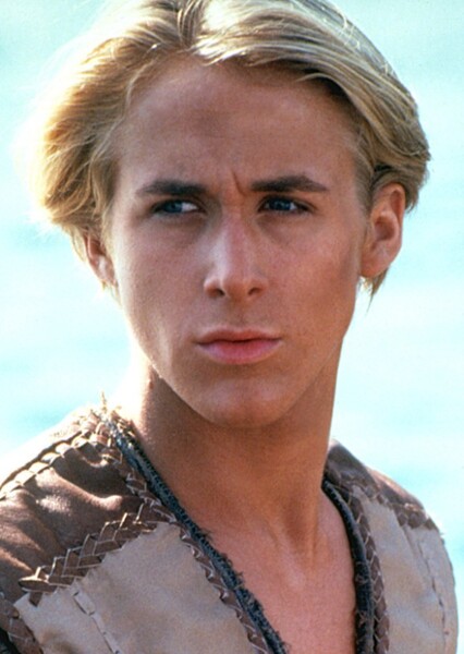 Brad Anderson