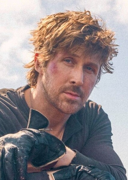 Ryan Gosling photo