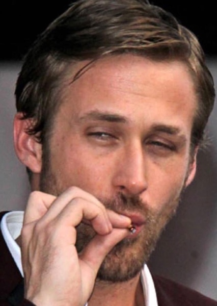 Ryan Gosling photo