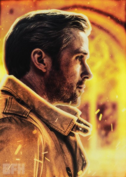 John Constantine
