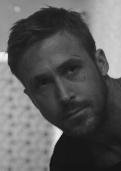 Ryan Gosling photo